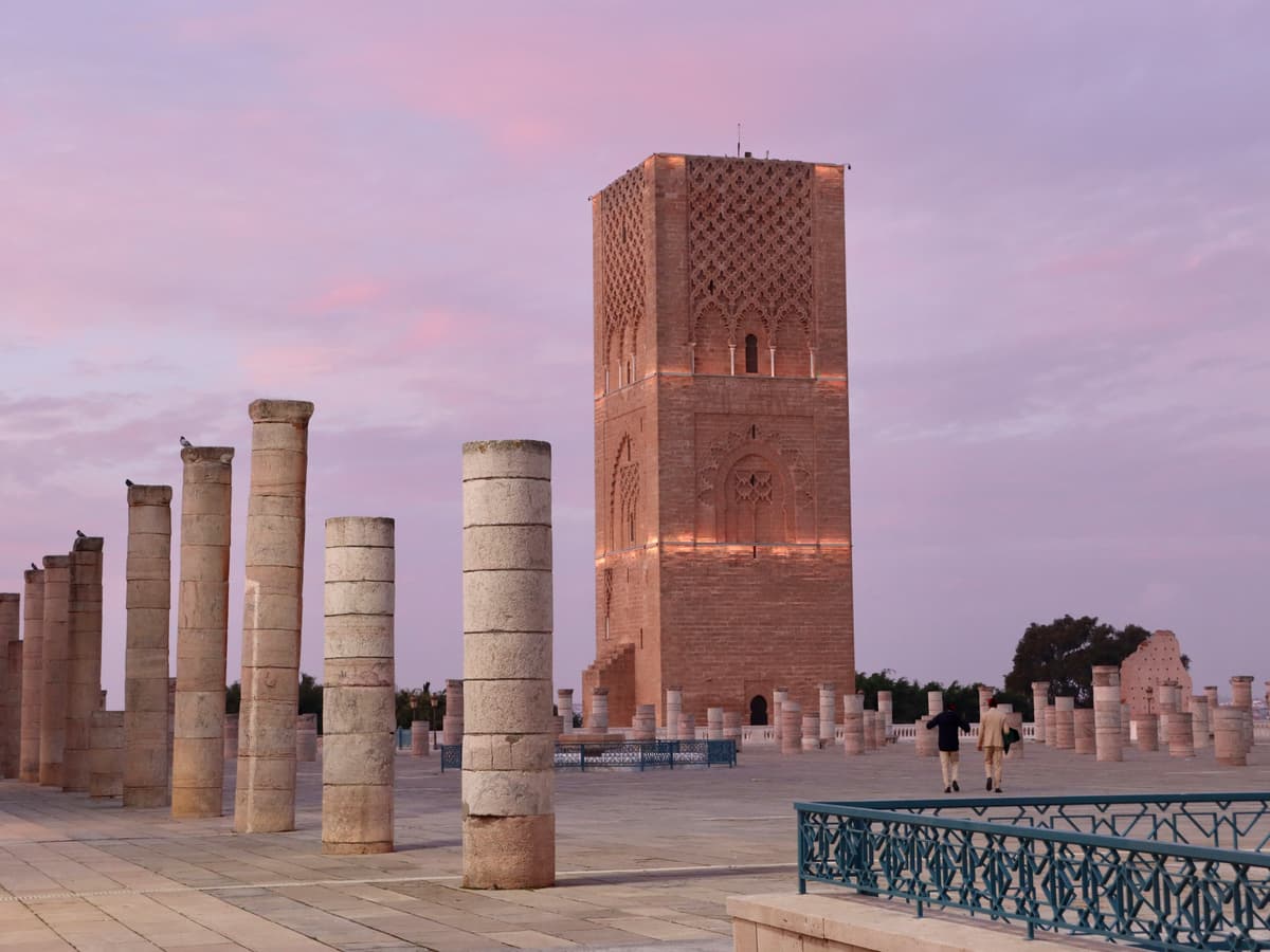 Rabat