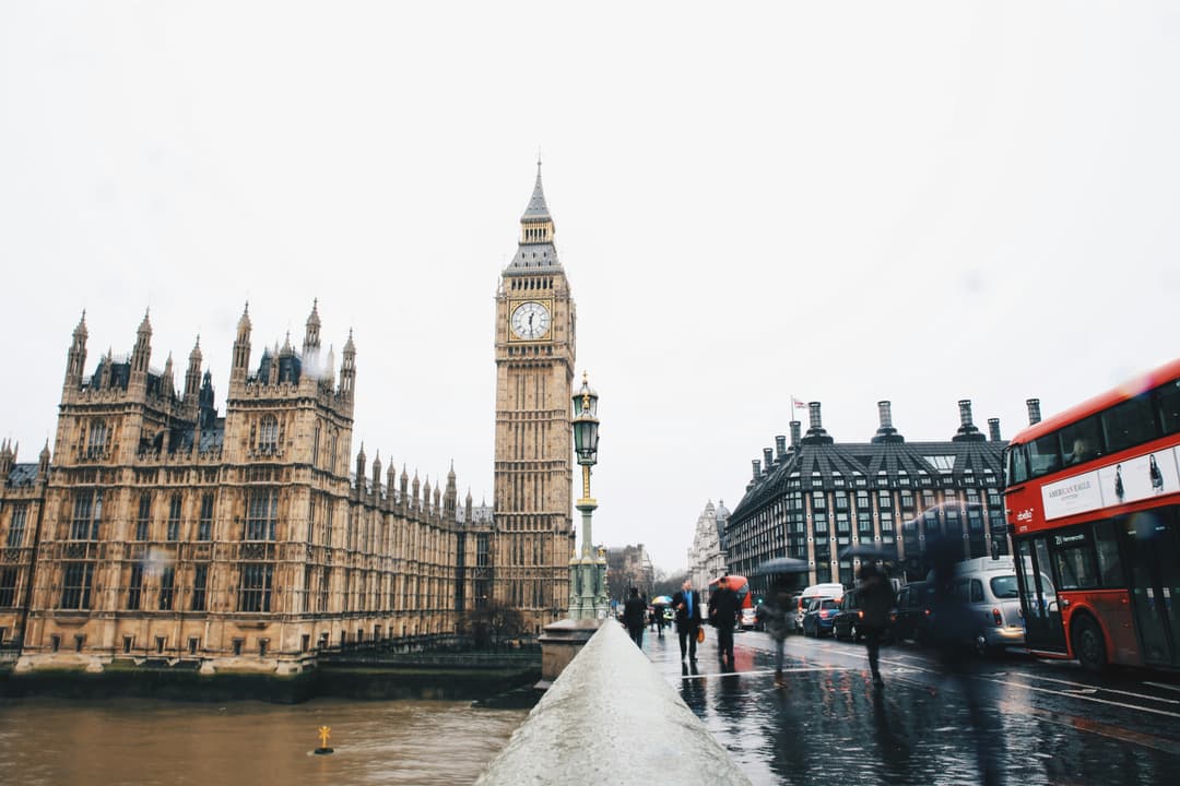 united kingdom