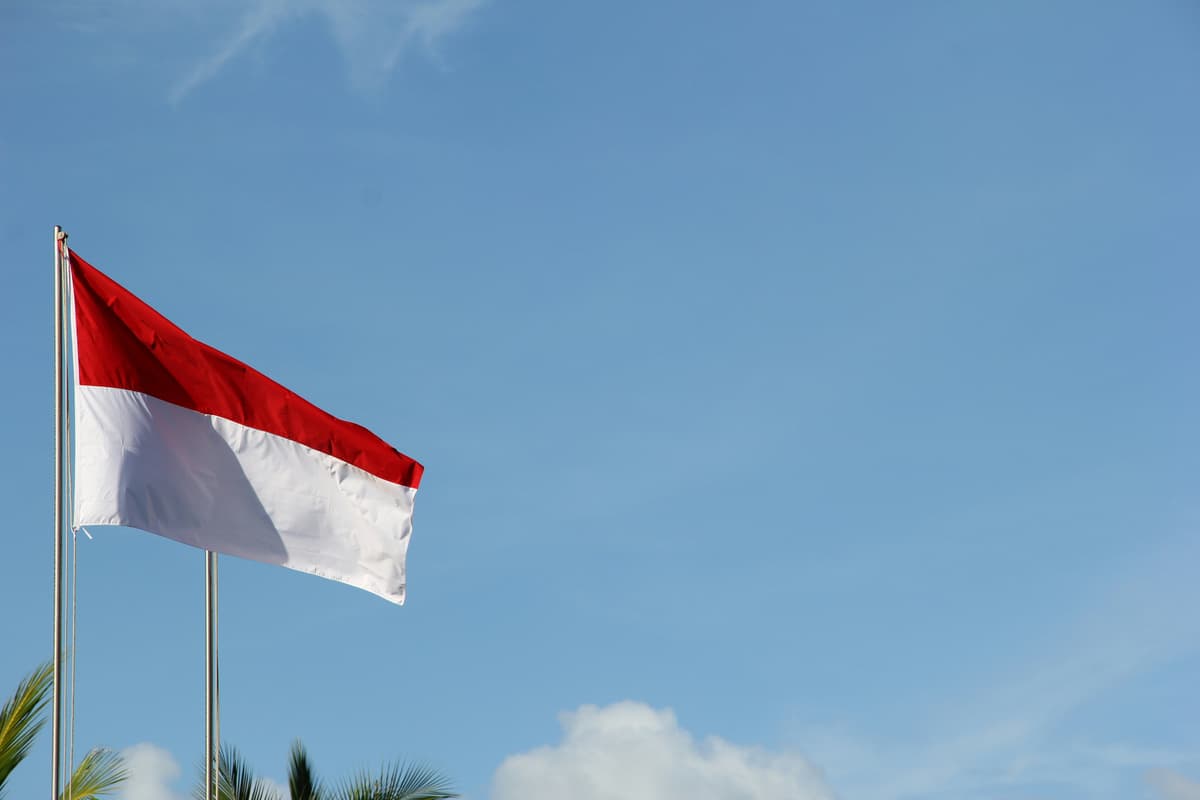 Reliable Airport Transfers Across Indonesia
