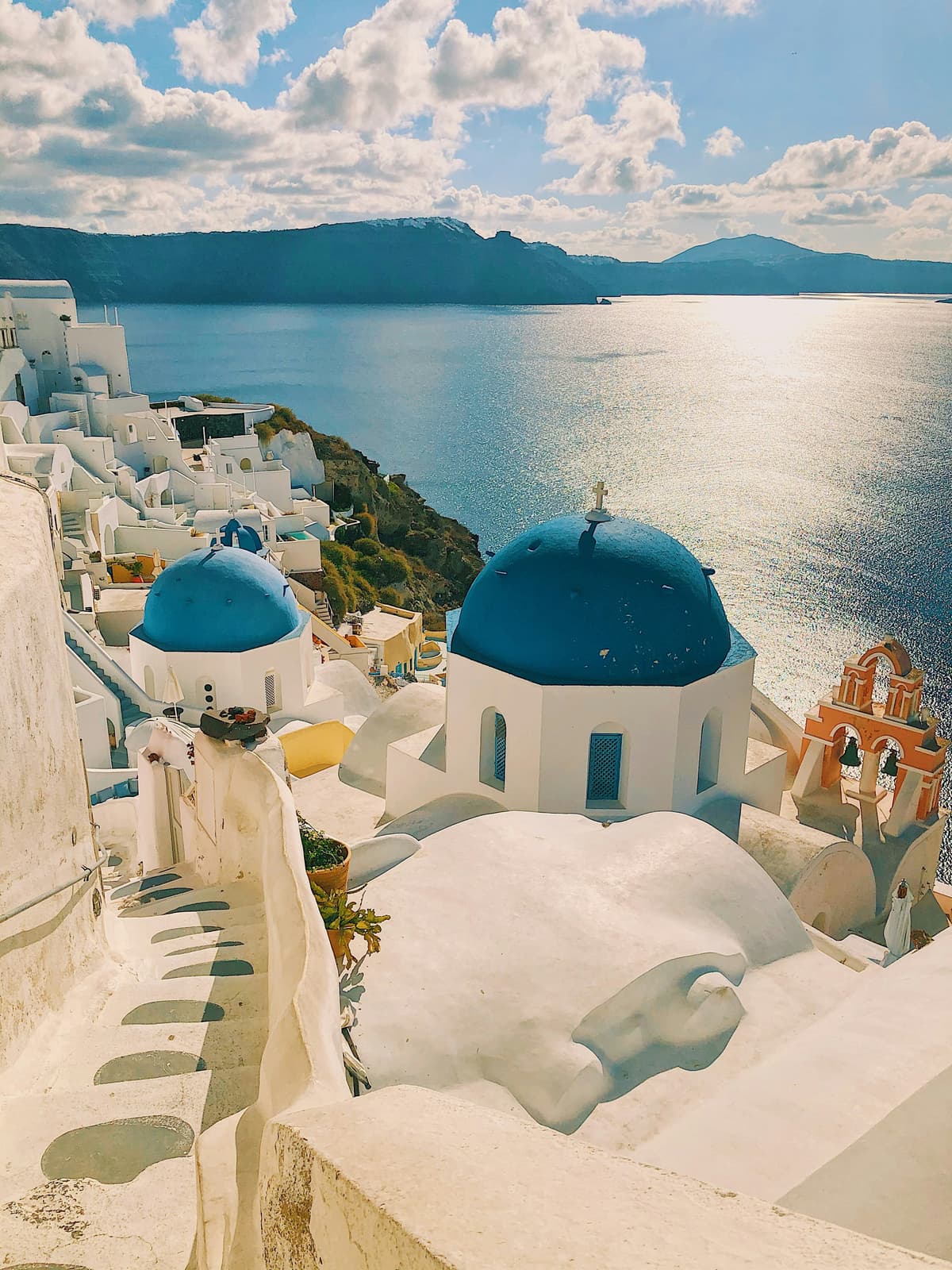 Reliable Private Airport Transfers in Greece