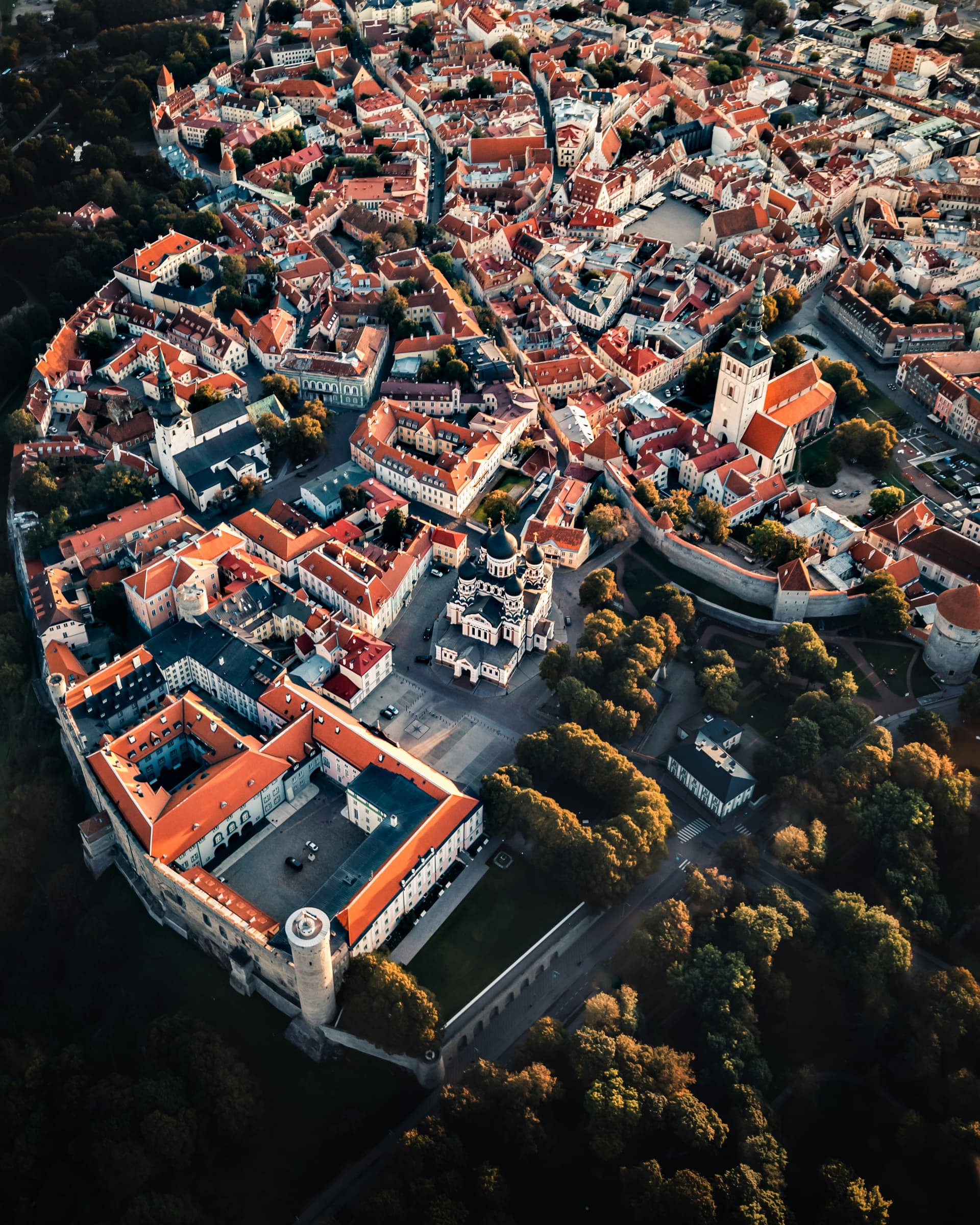 estonia