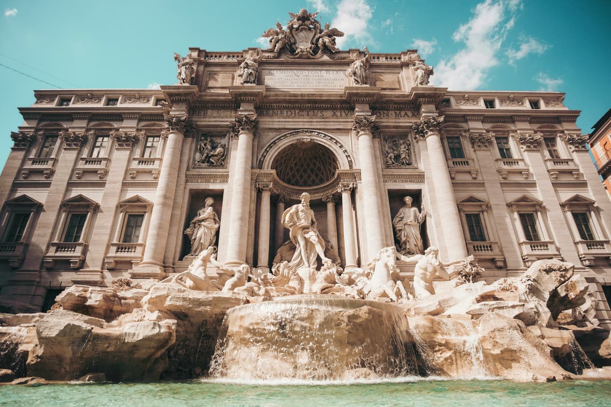 Reliable Private Airport Transfers in Italy