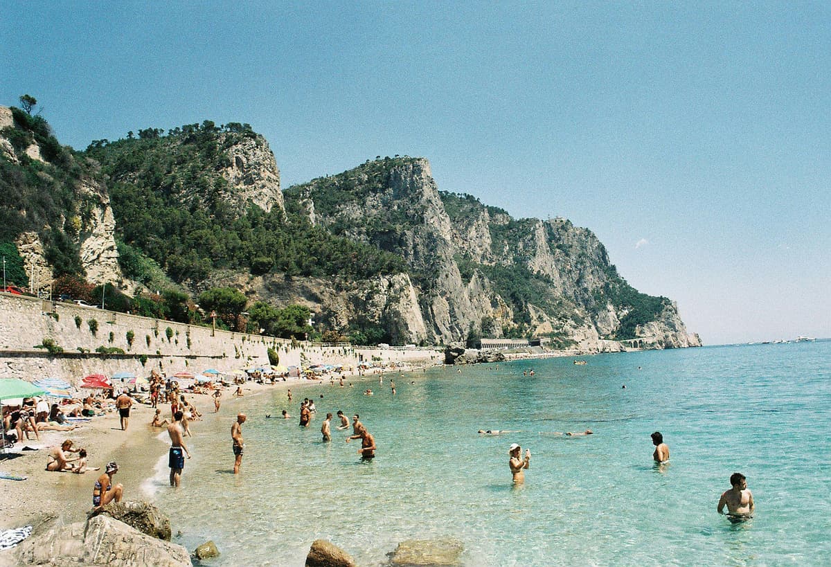 Albenga
