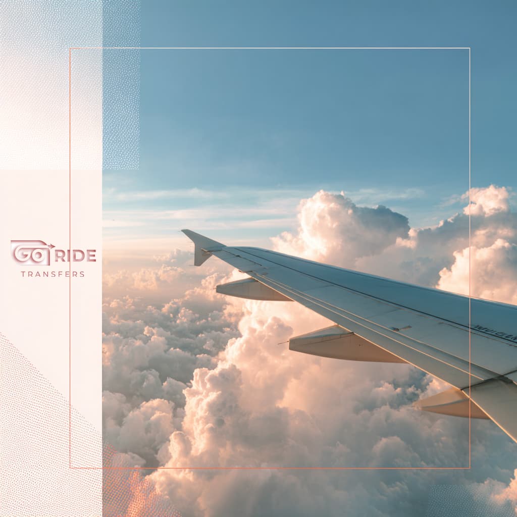 Why Local Transport Companies Join GoRide Transfers — and What They Gain