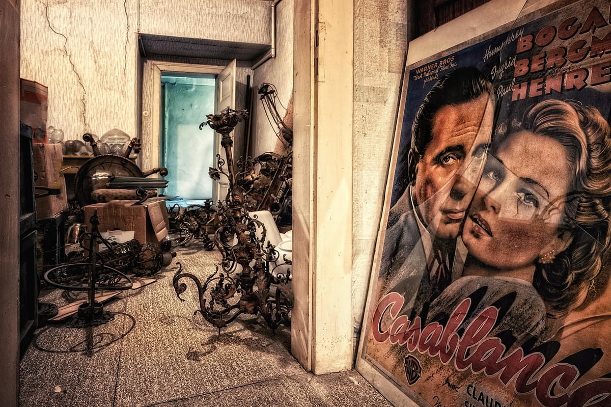 Casablanca Airport Transfers image 2