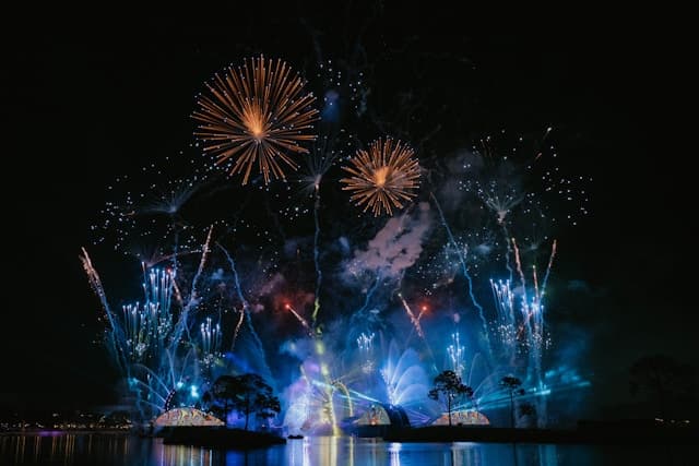 Orlando Airport Transfers (MCO) image 2