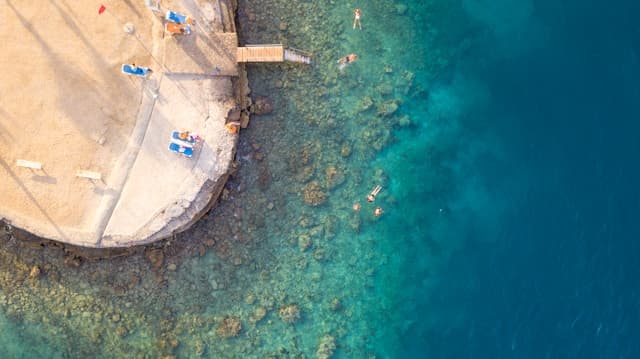 Hurghada Airport Transfers (HRG) image 2