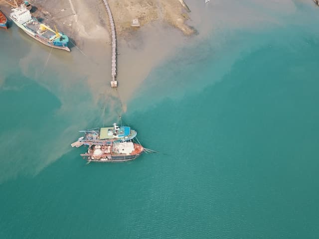 Mombasa Airport Transfers (MBA) image 2