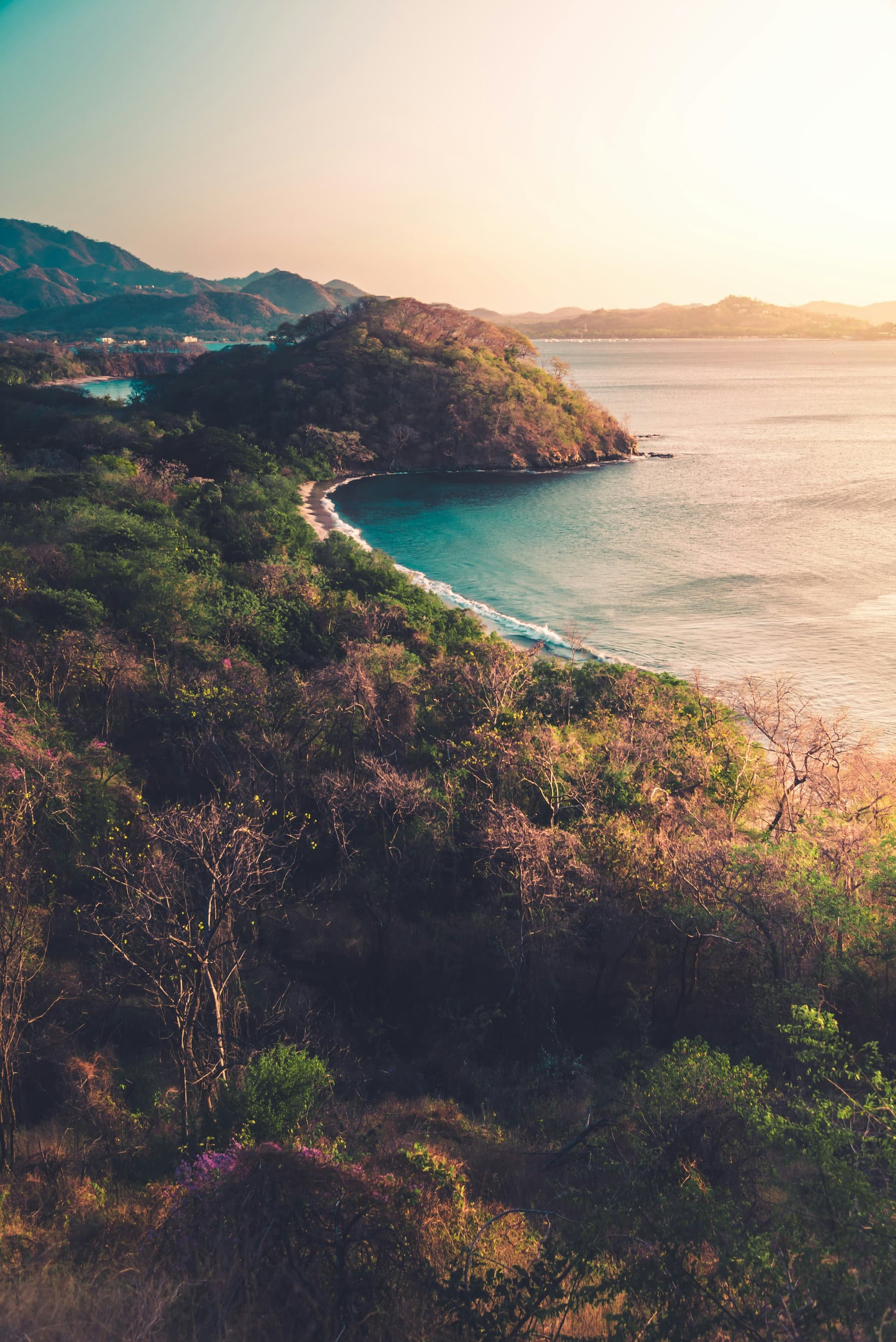 costa rica