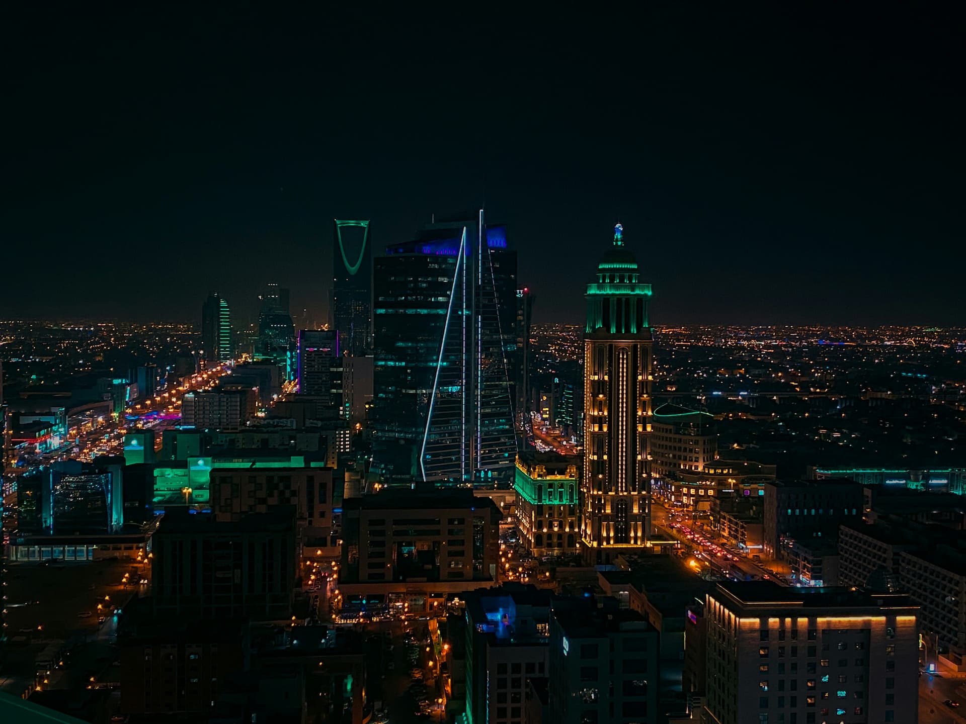 KSA