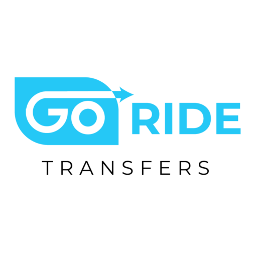 GoRide Transfers